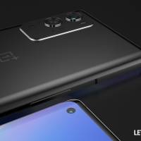 OnePlus 9 Pro 5G Concept Launch