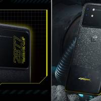 OnePlus-CyberPunk-2077-Edition_img1