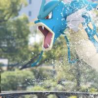 Pokemon-Go-updates_img2