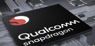Qualcomm Snapdragon Huawei