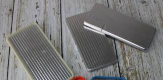 Samsung Galaxy S21 S21+ S21 U