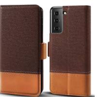 Samsung Galaxy S21 Ultra protective case 2