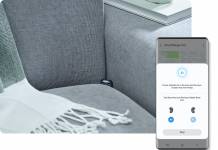 Samsung’s SmartThings Find rolls out globally to help find Galaxy devices