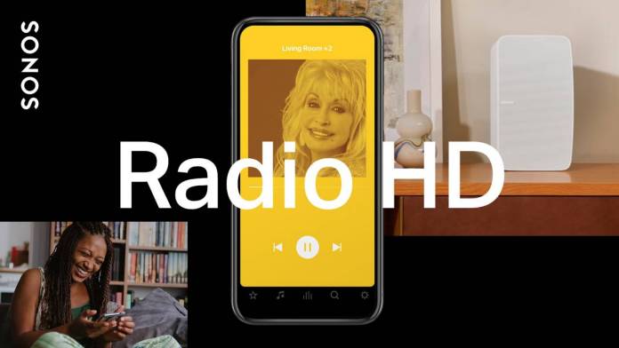 Sonos-Radio-HD-Landscape-1280x720