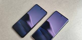 Vivo X60 Vivo X60 Pro Leaked Images