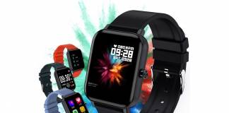 ZTE Watch Live where to buy