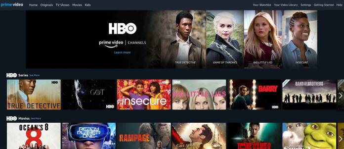 How to subscribe to hbo on prime video hot sale