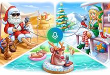 Telegram gets group voice chats, will be monetizing soon