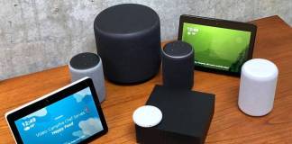 Alexa Live Translation feature