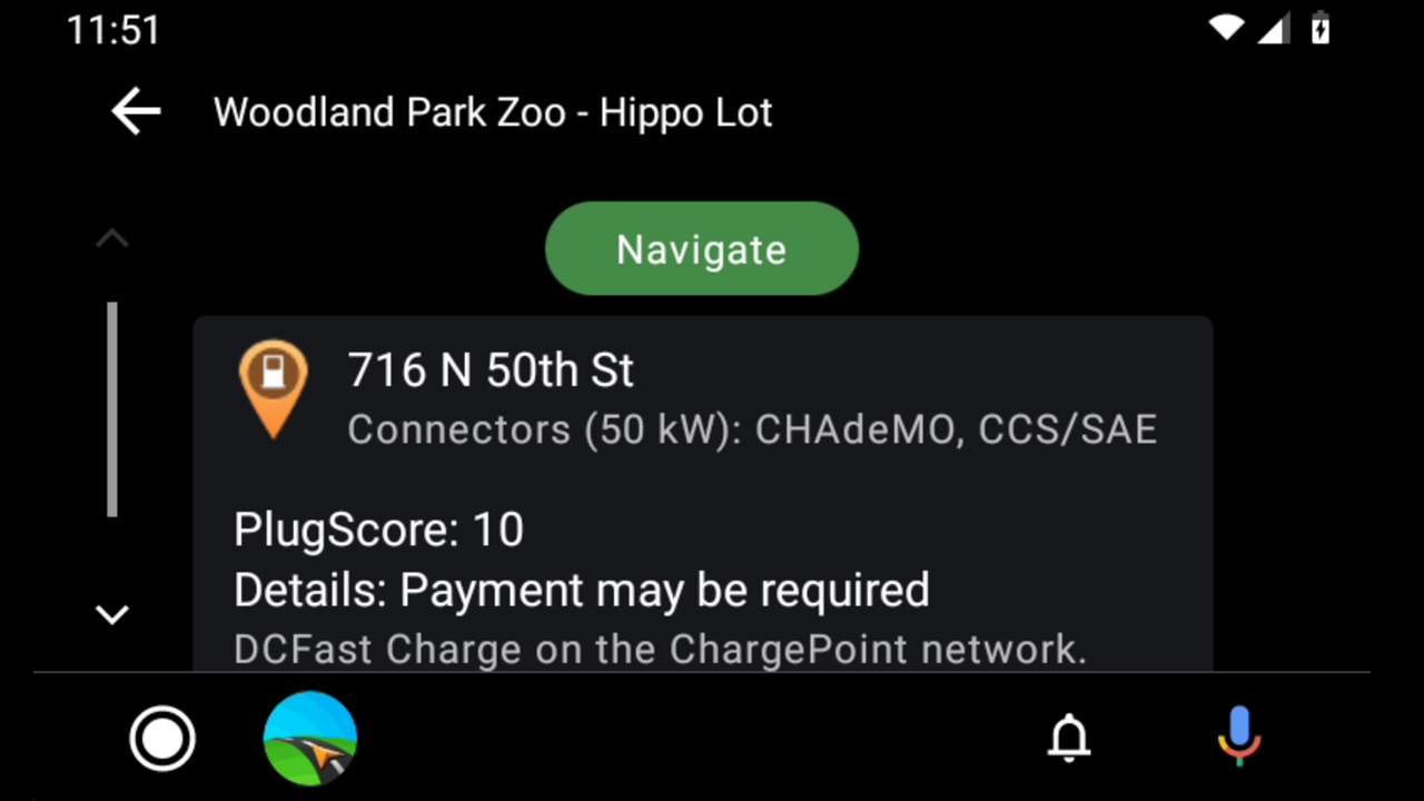 Android Auto - Apps on Google Play