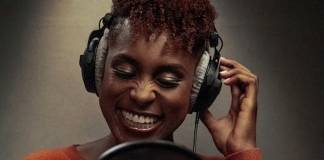 Google Assistant Wired Headset