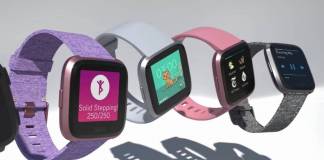 Google Fitbit Conditional Acquisition EU Merger