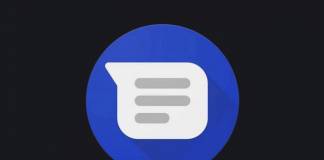 Google Messages End to End Encryption Beta