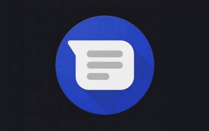 Google Messages End to End Encryption Beta