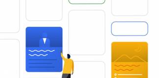 Google News Showcase 1