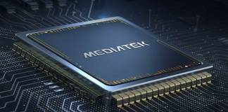 Mediatek Counterpoint
