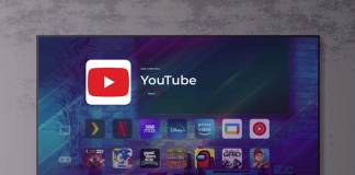 Motorola Desktop Mode TV Streaming