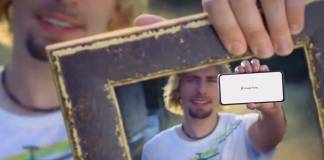 Nickelback Google Photos Look at your photographs 4