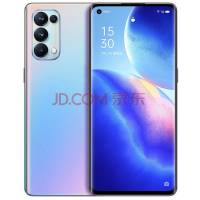 OPPO Reno5 Pro 5G