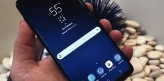 Qualcomm Android OS Update Google