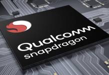 Qualcomm Snapdragon 678 Mobile Processor