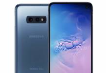Samsung Galaxy S10 Lite One UI 3.0 Android 11 OS Update