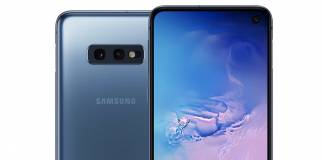 Samsung Galaxy S10 Lite One UI 3.0 Android 11 OS Update