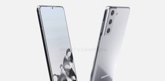 Samsung Galaxy S21 Series January 14 Launch India