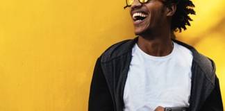 Samsung Messages RCS Google