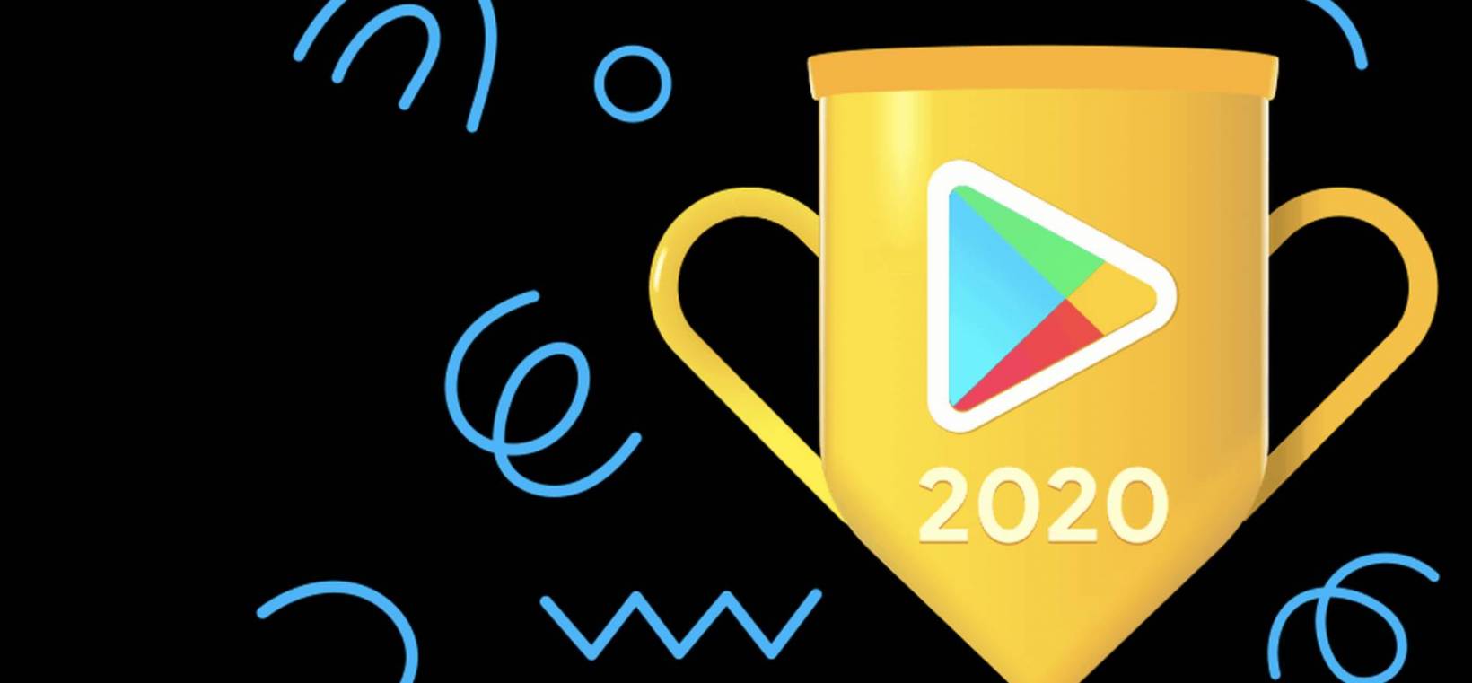 Google Play announces best apps, users’ choice winners - Android Community