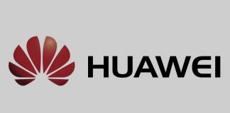 Huawei Phone Business