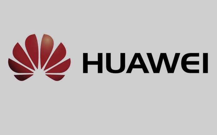 Intel Huawei License US Trump