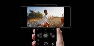 LG Wing 2021 Mobile Business