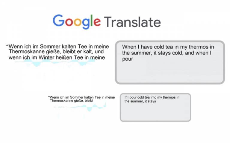 google translate speech to text api
