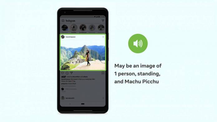 NRP-CROSS_POST_Using_Ai_to_Improve_Photo_Descriptions_for_the_Blind_banner-2
