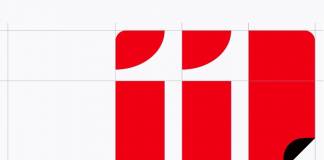 OnePlus OxygenOS 11 Update