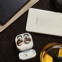 Samsung Galaxy Buds Pro Features