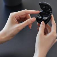 Samsung Galaxy Buds Pro Price