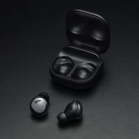 Samsung Galaxy Buds Pro Pricing