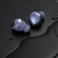 Samsung Galaxy Buds Pro Specs