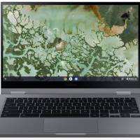 Samsung Galaxy Chromebook 2 Specs