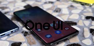 Samsung Galaxy S10 One UI 3.0 Update Live