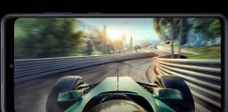 Samsung Galaxy S20 FE Android 11 One UI 3.0 Update