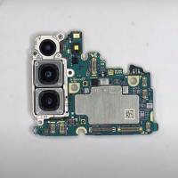 Samsung Galaxy S21 5G Disassembly 2