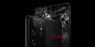 Samsung Galaxy S21 European Prices