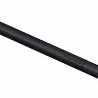 Samsung Galaxy S21 Ultra S-Pen Image