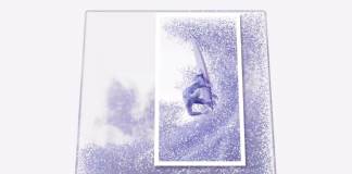 Samsung Galaxy S21 Unpack Event 2021