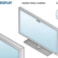 Samsung Under Panel Camera 3