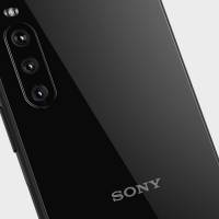 Sony XPERIA 10 III Price