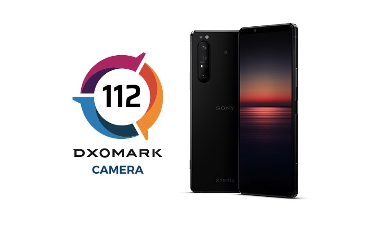 Samsung Galaxy S21 5G (Exynos) Selfie review: Wide dynamic range - DXOMARK